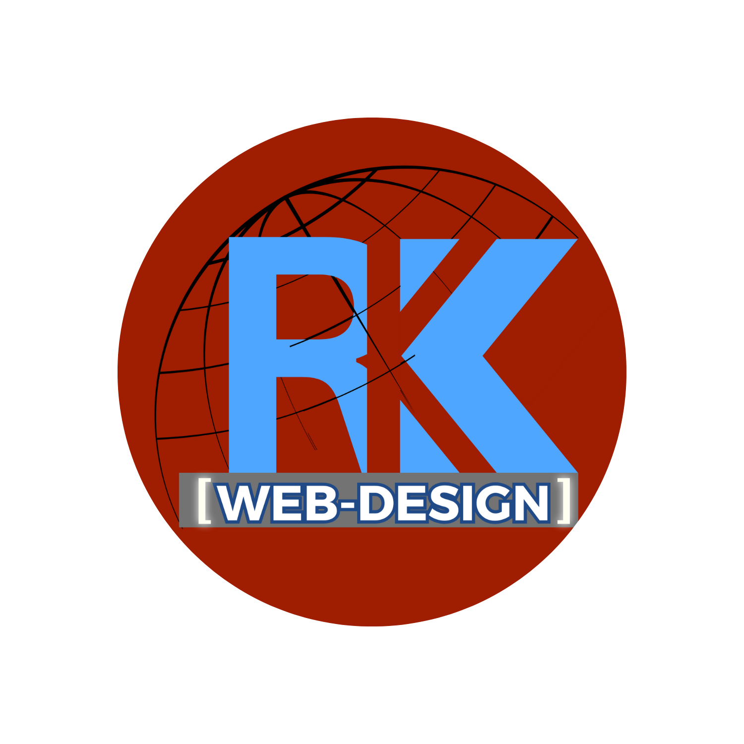 (c) Web-design-rk.de